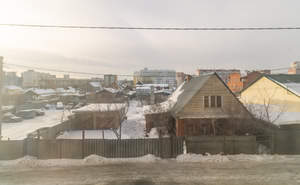 2-к квартира, вторичка, 49м2, 2/5 этаж