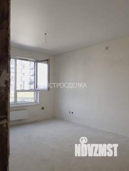 3-к квартира, вторичка, 71м2, 2/10 этаж