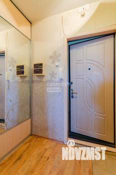 Студия квартира, вторичка, 26м2, 5/10 этаж