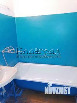 1-к квартира, вторичка, 34м2, 7/10 этаж