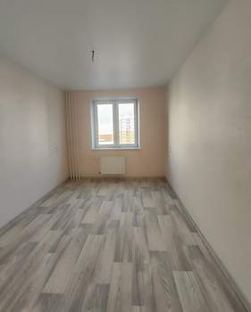 2-к квартира, вторичка, 54м2, 5/10 этаж