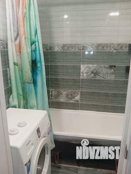 1-к квартира, вторичка, 32м2, 10/10 этаж