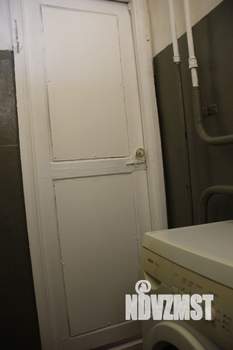 1-к квартира, вторичка, 33м2, 3/5 этаж