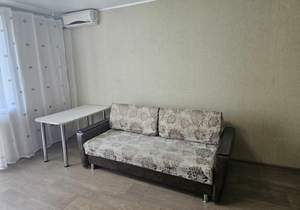 1-к квартира, вторичка, 44м2, 5/10 этаж