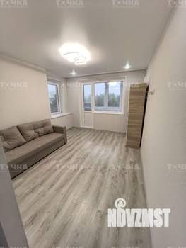 Фото квартиры на продажу (2)