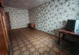 2-к квартира, вторичка, 42м2, 5/5 этаж