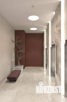 4-к квартира, вторичка, 85м2, 16/23 этаж