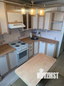 3-к квартира, вторичка, 66м2, 10/10 этаж