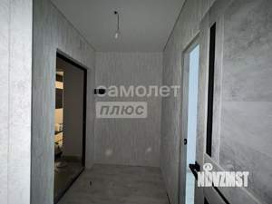 1-к квартира, вторичка, 32м2, 5/10 этаж