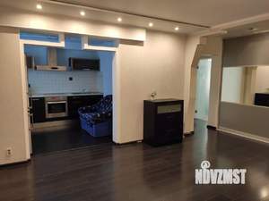 2-к квартира, вторичка, 48м2, 4/10 этаж