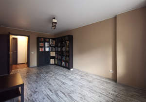 2-к квартира, вторичка, 54м2, 4/9 этаж