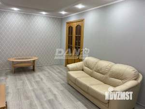 2-к квартира, вторичка, 50м2, 5/5 этаж