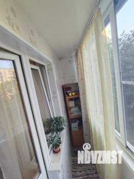 1-к квартира, вторичка, 33м2, 2/10 этаж