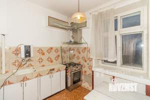 2-к квартира, вторичка, 61м2, 3/5 этаж