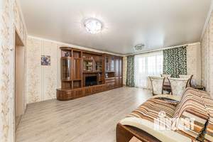 2-к квартира, вторичка, 63м2, 7/10 этаж