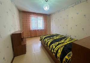 2-к квартира, вторичка, 50м2, 2/9 этаж