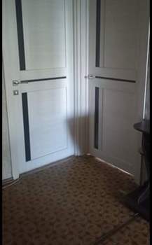 3-к квартира, вторичка, 63м2, 2/5 этаж
