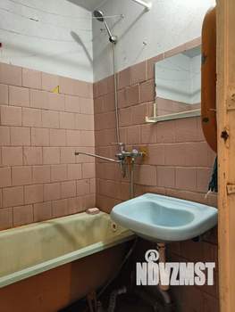 2-к квартира, вторичка, 55м2, 8/10 этаж