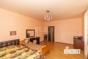 3-к квартира, вторичка, 108м2, 10/16 этаж