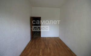 2-к квартира, вторичка, 61м2, 2/10 этаж