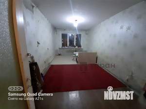 3-к квартира, вторичка, 66м2, 5/10 этаж