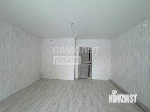 1-к квартира, вторичка, 32м2, 6/10 этаж
