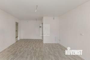 3-к квартира, вторичка, 65м2, 6/10 этаж