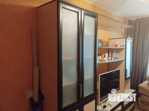 2-к квартира, вторичка, 42м2, 1/5 этаж