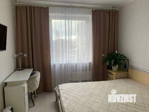 2-к квартира, вторичка, 50м2, 5/9 этаж