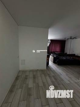 3-к квартира, вторичка, 105м2, 5/16 этаж
