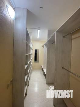 1-к квартира, вторичка, 66м2, 2/17 этаж