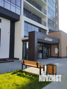 3-к квартира, вторичка, 54м2, 10/10 этаж