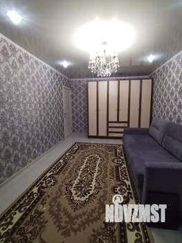 2-к квартира, вторичка, 48м2, 5/10 этаж