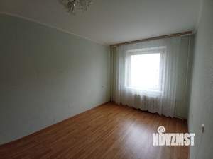 2-к квартира, вторичка, 57м2, 1/10 этаж
