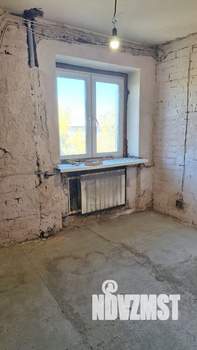 4-к квартира, вторичка, 85м2, 5/6 этаж