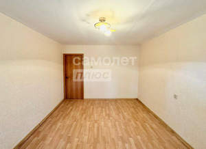 3-к квартира, вторичка, 75м2, 1/9 этаж