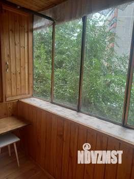 2-к квартира, вторичка, 50м2, 2/10 этаж