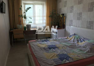 3-к квартира, вторичка, 82м2, 5/10 этаж