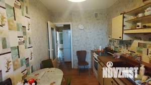 3-к квартира, вторичка, 87м2, 15/16 этаж