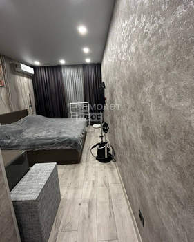 2-к квартира, вторичка, 65м2, 8/10 этаж