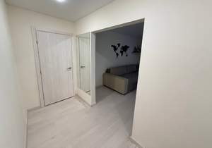 2-к квартира, вторичка, 48м2, 2/9 этаж