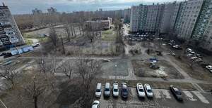 3-к квартира, вторичка, 64м2, 9/10 этаж