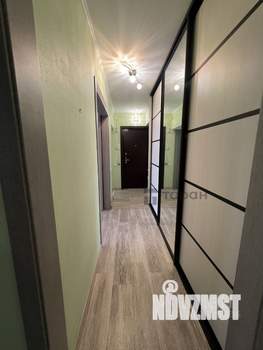 3-к квартира, вторичка, 66м2, 3/10 этаж