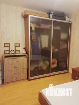 4-к квартира, вторичка, 101м2, 3/5 этаж