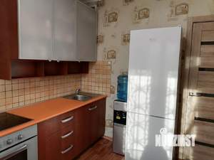 2-к квартира, вторичка, 50м2, 1/10 этаж