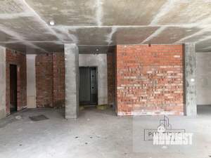 1-к квартира, вторичка, 66м2, 4/24 этаж