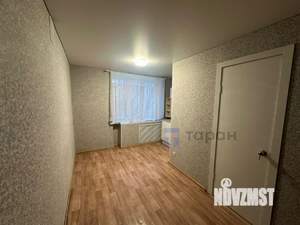 Студия квартира, вторичка, 13м2, 2/5 этаж