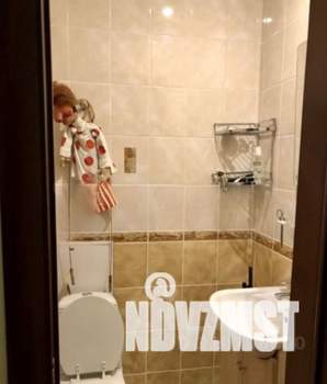 3-к квартира, вторичка, 104м2, 3/10 этаж