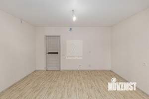 3-к квартира, сданный дом, 73м2, 5/18 этаж