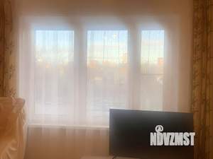 2-к квартира, вторичка, 53м2, 3/10 этаж